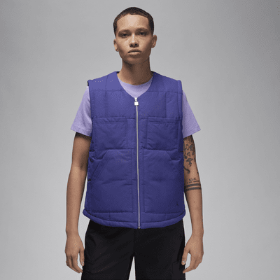 Jordan Women s Gilet